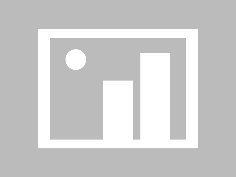 108种创意姿势小人简笔画大全，助你轻松学习绘画技巧